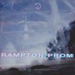 Rampton Prom - Little Things